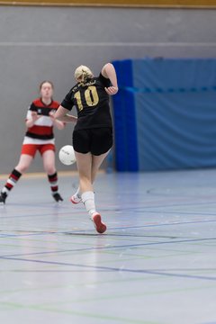 Bild 95 - wBJ Futsalmeisterschaft Vorrunde